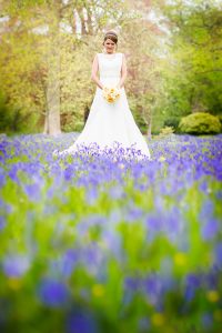 Cotswolds wedding photographer