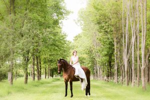 wedding photography styled shoot