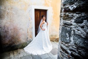 Destination Wedding Photographer