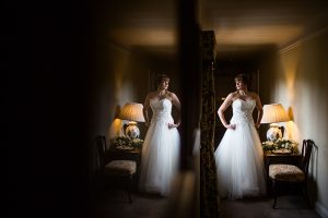 Leamington Spa Wedding Photography