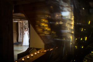 Curradine Barns Wedding Photography