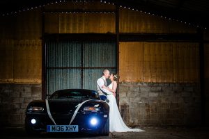 Curradine Barns Wedding Photography