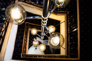 Wedding Photography at Ardencote Manor.